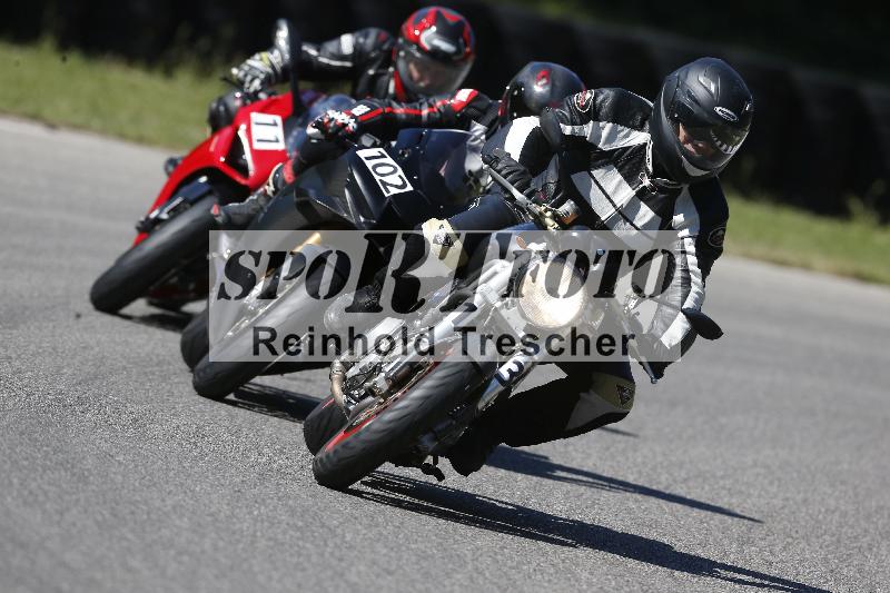 Archiv-2025/48 25.08.2025 Cornu Master School ADR/blau-bleu/102